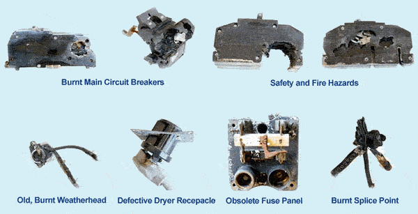 <img src="breakers.jpn" alt="burnt out breakers" /> 