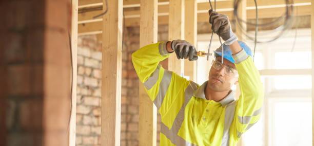 <img src="new wires.jpg" alt="electric 007 rewiring" />