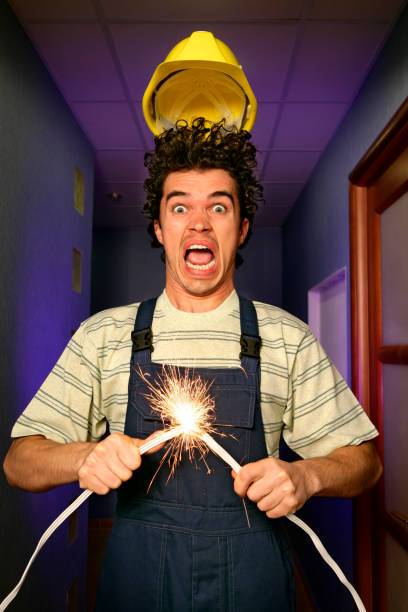 <img src="troubleshooting.jpg" alt="electric 007 troubleshooting" />